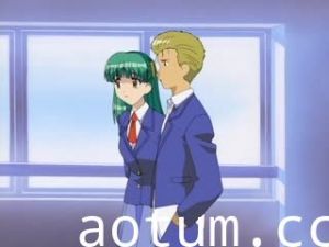 (18禁-ア-ニ-メ-) （無-修-正-）[バ-ニ-ラ-] 女-教-師-・-裕-美-の-放-課-後- 前-編- (DVD 960x720 x264 AAC)