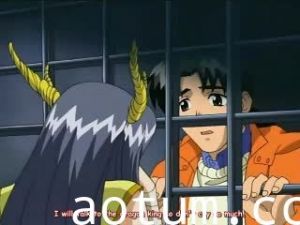 続-_恋-姫- K_O_I_H_I_M_E