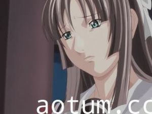 CLEAVAGE（クイィ） Episode II「夜」-