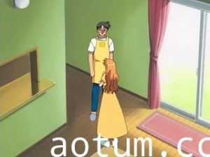 (18禁-ア-ニ-メ-)[DISCOVERY] と-ら-い-あ-ん-ぐ-る-ハ-ー-ト- さ-ざ-な-み-女-子-寮- 02 夏-の-ゆ-う-ひ- (DVD 960x720 x264 AAC)