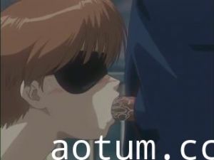 (18禁-ア-ニ-メ-) (無-修-正-) 淫-娘- -い-ん-こ Episode.3 「-最-愛-の-人-」- (PS3ア-プ-コ-ン- 960x720 H.264 AAC)