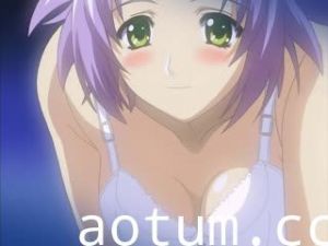 (18禁-ア-ニ-メ-) (無-修-正-) 肉-体-転-移- 第-一-章- (PS3ア-プ-コ-ン- 960x720 H.264 AAC)