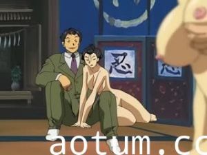 (18禁-ア-ニ-メ-) 御-神-楽-探-偵-団- 活-動-写-真- 第-二-幕- (DVD 960x720 x264 AAC)