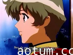 エ-ン-ド-レ-ス- セ-レ-ナ-ー-デ-