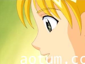 (18禁-ア-ニ-メ-) (無-修-正-) こ-ど-も-の-時-間- 5 (DVD 960x720 x264 AAC)