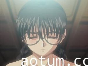 (18禁-ア-ニ-メ-) (無-修-正-) 臭-作- ～Liberty～ 前-編- 「-狙-わ-れ-た-理-性-の-フ-ェ-テ-ィ-シ-ズ-ム-」- [PS3 960x720 H.264 AAC]