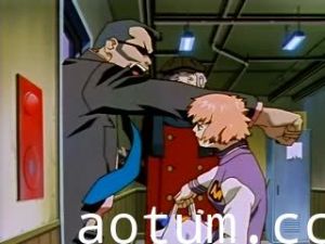 MEZZO FORTE メ-ゾ-フ-ォ-ル-テ- Vol.2 (DVD 640x480 WMV9)