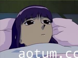 [元-旦-填-坑-][喵-喵-字-幕-组-]続- 御-先-祖-賛-江- 第-四-话-「-夢-名-残-(ゆ-め-の-な-ご-り-)」-