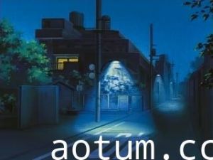 (18禁-ア-ニ-メ-) (無-修-正-) 隷-従-学-園- 上-姦- (DVD 960x720 x264 AAC)
