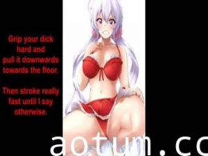 Senki Zesshou Symphogear - Yuk