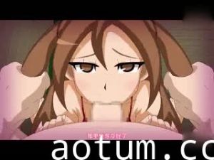 [3D][アブジャン]淫中毒者キモオヤジ2ー快酔欲嬢ー [夜