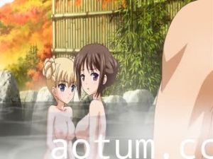 鬼父 7海报