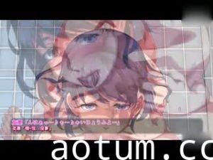 [3D]母子相姦アパート～離婚した母と息子の共同性活～ 第2