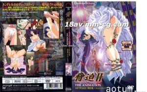 [H無碼]脅迫２ vol.01