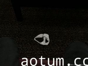 [3D][中字]兄妹のジョウシキ[夜桜字幕组]