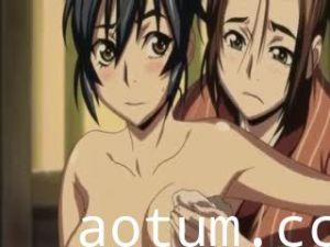 魔乳秘劍帖 第1集 千房 叛逃