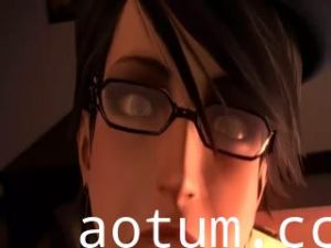 New SFM GIFS with Sound Januar