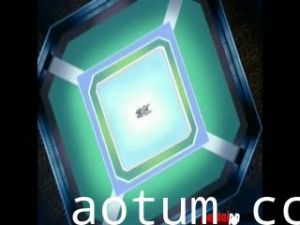 Variable Geo Neo Ep.3 UNCENSO