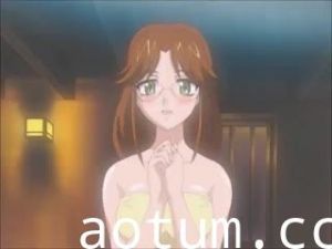 數碼成人卡通海报