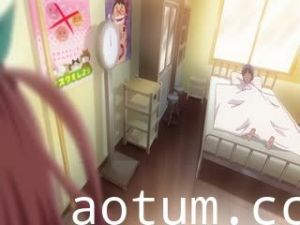 只要长得可爱，即使是变态你也喜欢吗？：第1话 弄丢内裤的灰姑海报