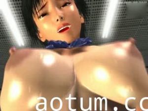 [3D]SENPAI [夜桜字幕组]