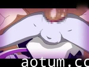 [3D][アブジャン]娘と一緒にイきヌきだ！～H！なD(動画海报