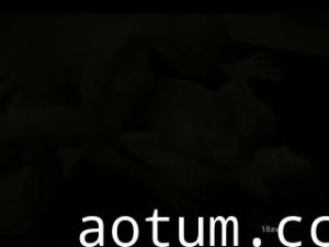 [3D]支配妖怪ぬらりひょん ～身も心も奪われた若妻～ [夜海报