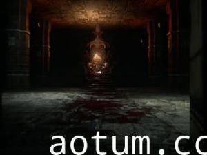 Seed of the Dead- FPS Dating S