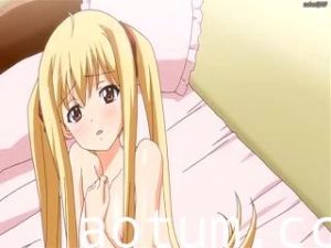 鬼父(愛娘強制発情) 4