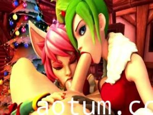Paladin SFM Compilation