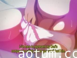 Sexual Sacrifice (daraku Reijo