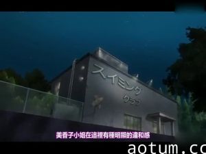 [H有碼][Queen Bee]はさんであげる2［ちるまくろ