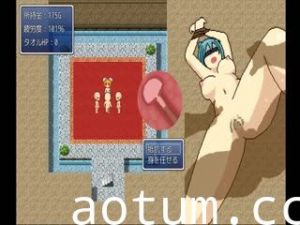 Neko Bathhouse海报