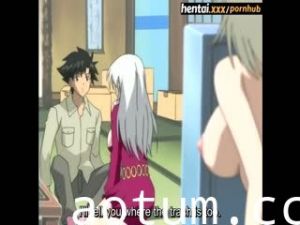 Sexy Slut Seduces her Future R