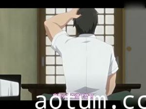 [H有碼][Collaborationworks] doki海报