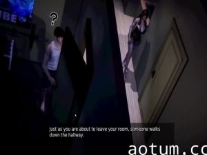 【3D】和寂寞继母发了性关系