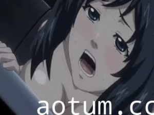 Soredemo Tsuma Wo Aishiteru 3
