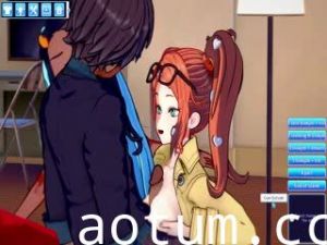 Sonia and Nessa Fuck and Suck海报