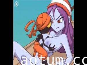 Risky Boots X Tinkerbat! (unfi