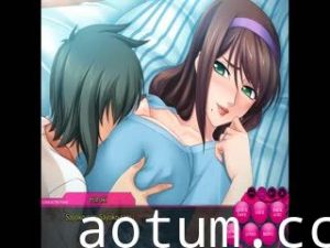 Ochiru Hitozuma Sayoko 0海报