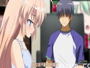 メリー-ジェーン]はじめてのおるすばん 観月しおり編