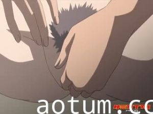 マドンナ ～完熟ボディCollection～THE ANIM