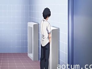 [桜都字幕组][720P][190222][PoRO]あねち