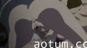 The Fox Girl POV Part 3 (koi Maguwai Edit)
