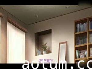[H有碼][Queen Bee] 放課後の優等生 3［笹森ト