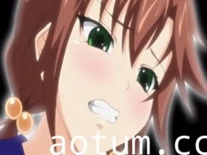 Oppai Gakuen Marching Band-bu!