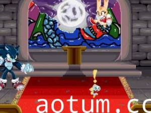 Project X - Cream Boss Gallery