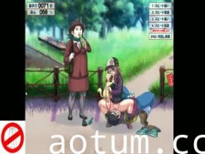 No_Pants Plays when my Town ha海报