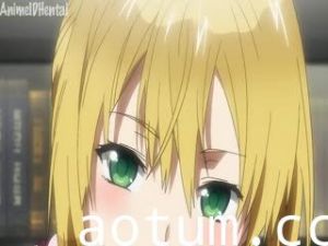 Uncensored Hentai Green Eyes