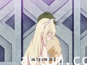 Tsundere Princess